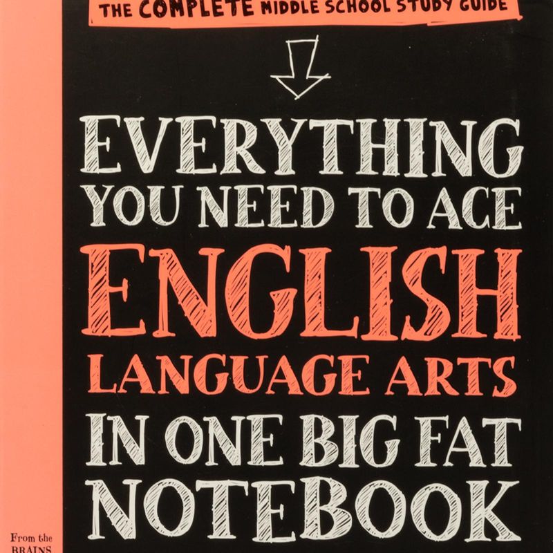 everything-you-need-to-ace-english-language-arts-in-one-big-fat-notebook-4-9780761160915
