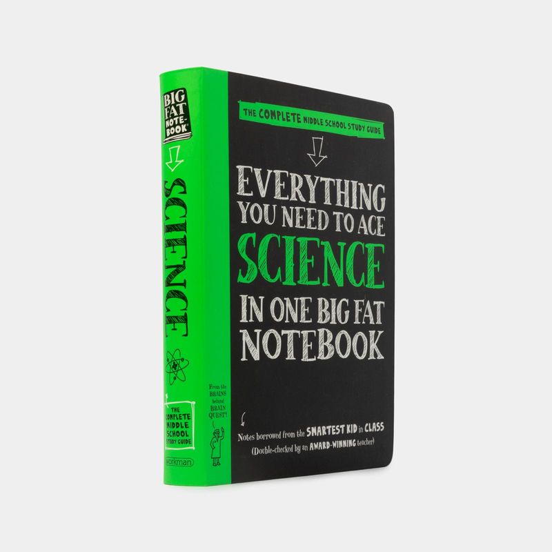 everything-you-need-to-ace-science-in-one-big-fat-notebook-2-9780761160953