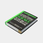 everything-you-need-to-ace-science-in-one-big-fat-notebook-3-9780761160953