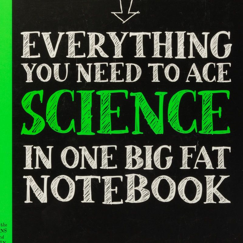 everything-you-need-to-ace-science-in-one-big-fat-notebook-4-9780761160953