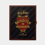 harry-potter-quidditch-at-hogwarts-9780762469451