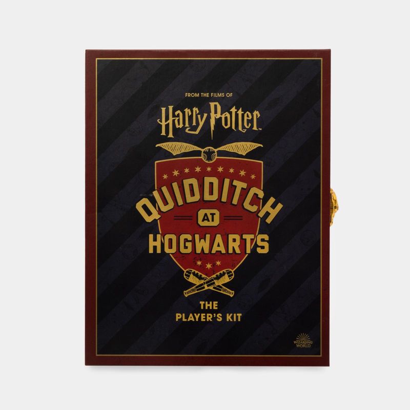 harry-potter-quidditch-at-hogwarts-9780762469451