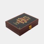 harry-potter-quidditch-at-hogwarts-2-9780762469451