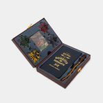 harry-potter-quidditch-at-hogwarts-3-9780762469451