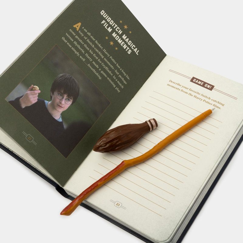 harry-potter-quidditch-at-hogwarts-4-9780762469451