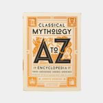classical-mythology-a-to-z-9780762470013