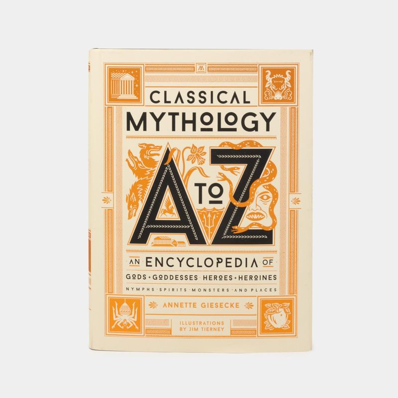 classical-mythology-a-to-z-9780762470013