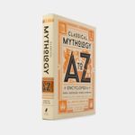 classical-mythology-a-to-z-2-9780762470013