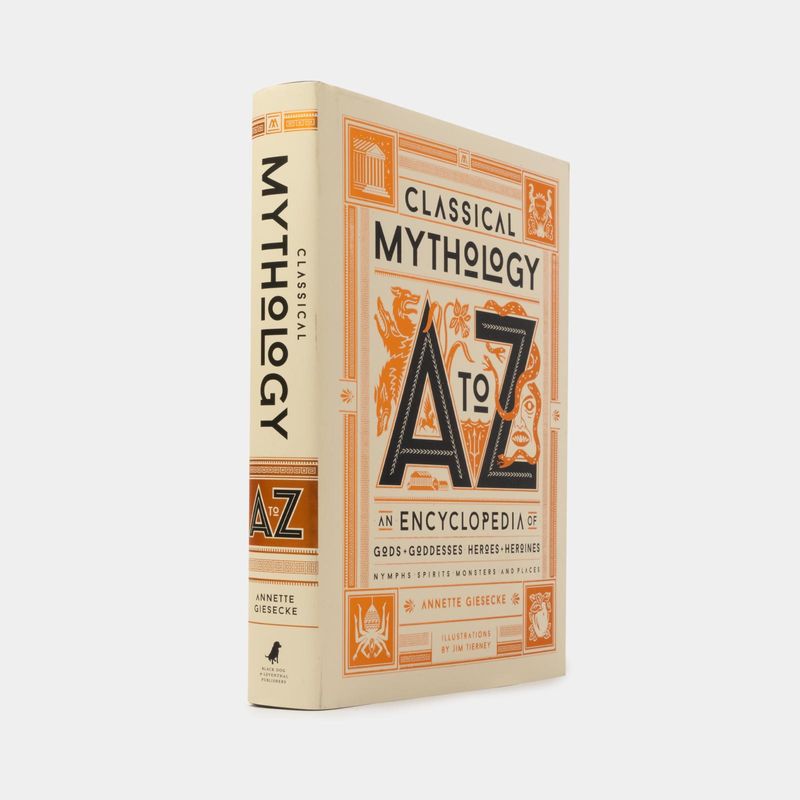 classical-mythology-a-to-z-2-9780762470013