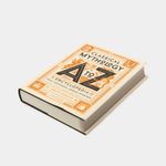 classical-mythology-a-to-z-3-9780762470013