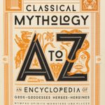classical-mythology-a-to-z-4-9780762470013