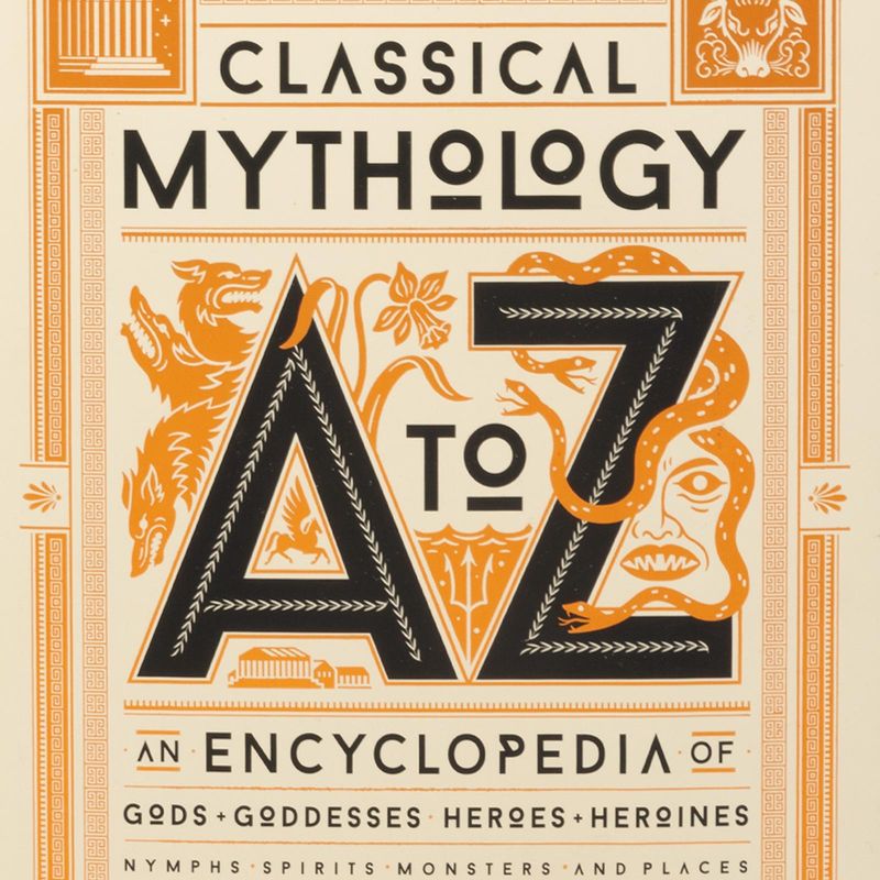 classical-mythology-a-to-z-4-9780762470013
