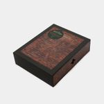 harry-potter-diagon-alley-collectible-set-2-9780762483471