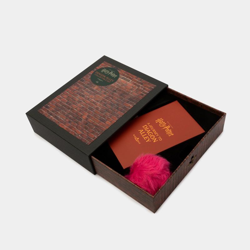 harry-potter-diagon-alley-collectible-set-3-9780762483471