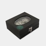 harry-potter-dark-arts-collectible-set-2-9780762494361