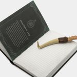 harry-potter-dark-arts-collectible-set-4-9780762494361