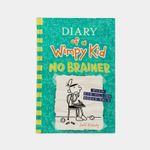 diary-of-a-wimpy-kid-18-9781419766947