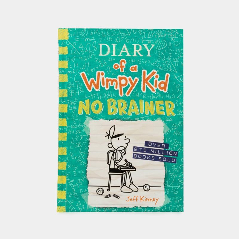 diary-of-a-wimpy-kid-18-9781419766947