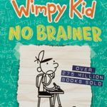 diary-of-a-wimpy-kid-18-4-9781419766947
