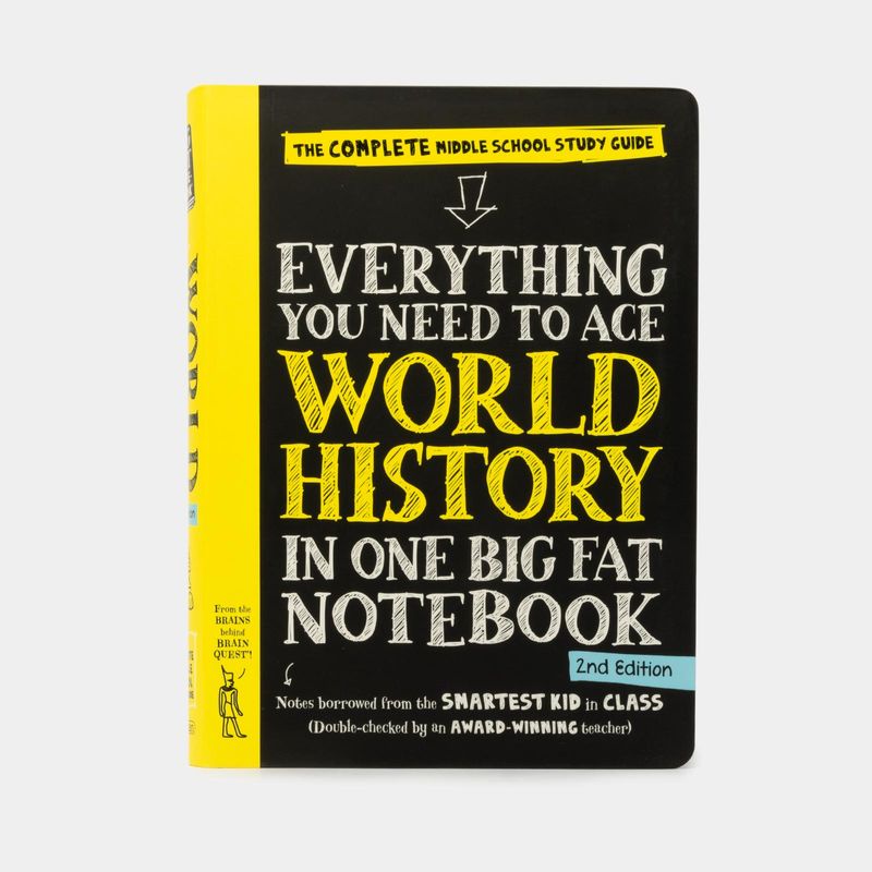 everything-you-need-to-ace-world-history-in-one-big-fat-notebook-9781523515950