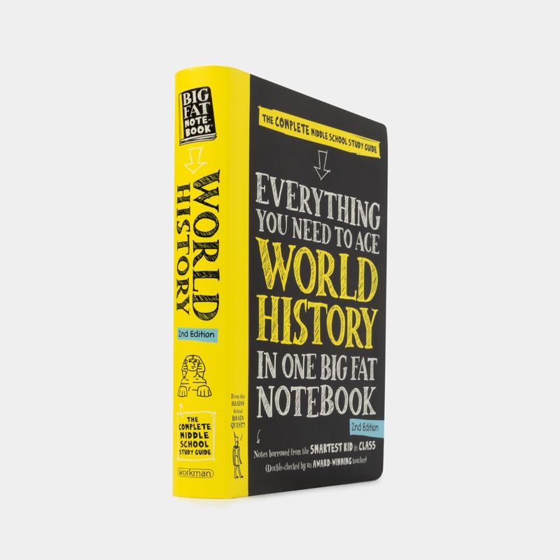 everything-you-need-to-ace-world-history-in-one-big-fat-notebook-2-9781523515950