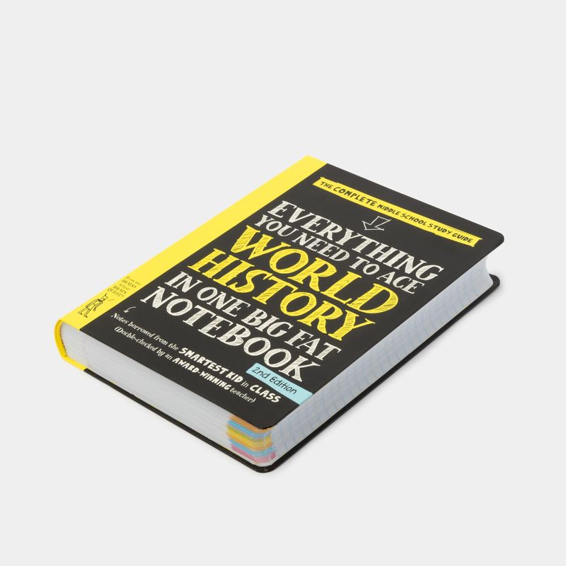 everything-you-need-to-ace-world-history-in-one-big-fat-notebook-3-9781523515950