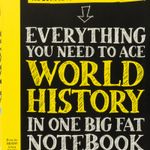 everything-you-need-to-ace-world-history-in-one-big-fat-notebook-4-9781523515950