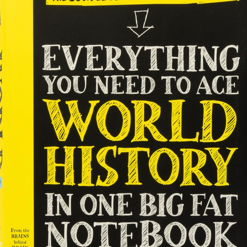everything-you-need-to-ace-world-history-in-one-big-fat-notebook-4-9781523515950
