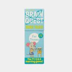 brain-quest-for-threes-smart-cards-revised-5th-edition-9781523517237