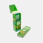 Brain Quest: Smart Cards - 3RD grade (Revised 5th Edition)