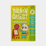 brain-quest-workbook-pre-kindergarten-revised-edition-9781523517336