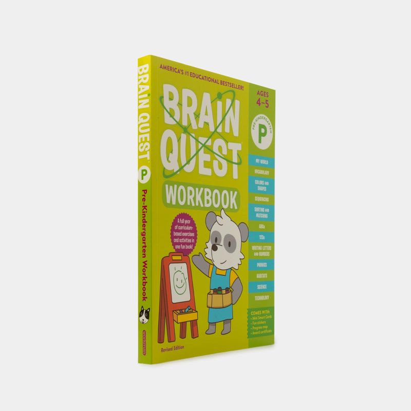 brain-quest-workbook-pre-kindergarten-revised-edition-2-9781523517336