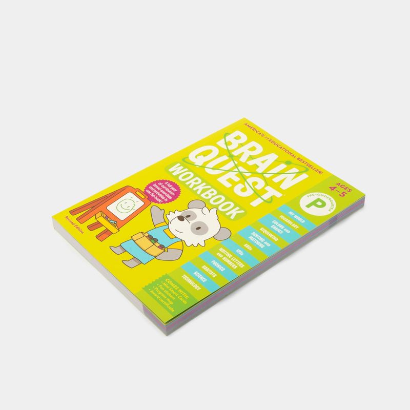 brain-quest-workbook-pre-kindergarten-revised-edition-3-9781523517336