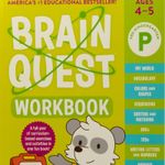 brain-quest-workbook-pre-kindergarten-revised-edition-4-9781523517336