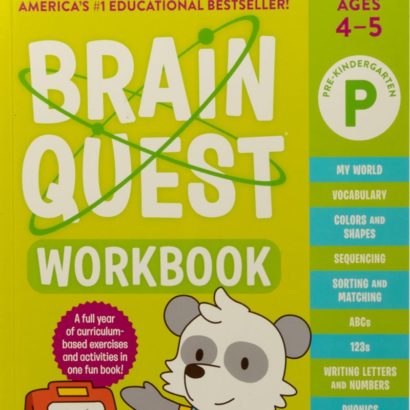 brain-quest-workbook-pre-kindergarten-revised-edition-4-9781523517336