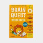 brain-quest-workbook-kindergarten-revised-edition-9781523517343