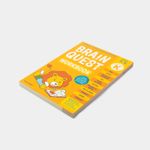brain-quest-workbook-kindergarten-revised-edition-3-9781523517343