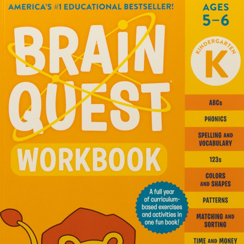 brain-quest-workbook-kindergarten-revised-edition-4-9781523517343