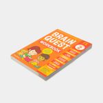 brain-quest-workbook-2nd-grade-revised-edition-3-9781523517367