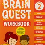 brain-quest-workbook-2nd-grade-revised-edition-4-9781523517367