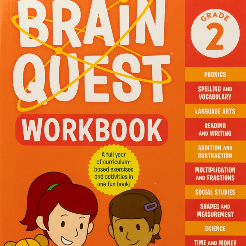 brain-quest-workbook-2nd-grade-revised-edition-4-9781523517367