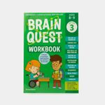brain-quest-workbook-3rd-grade-revised-edition-9781523517374