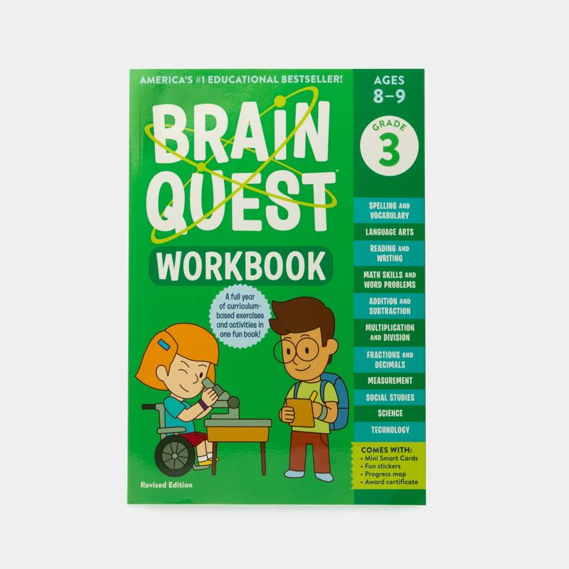 brain-quest-workbook-3rd-grade-revised-edition-9781523517374