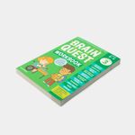 brain-quest-workbook-3rd-grade-revised-edition-3-9781523517374