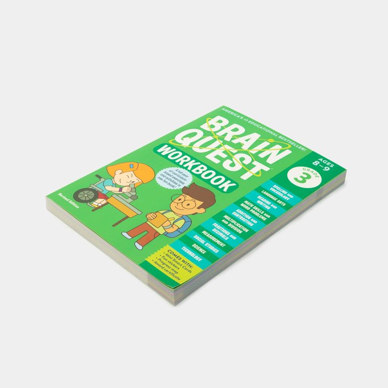 brain-quest-workbook-3rd-grade-revised-edition-3-9781523517374
