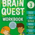 brain-quest-workbook-3rd-grade-revised-edition-4-9781523517374