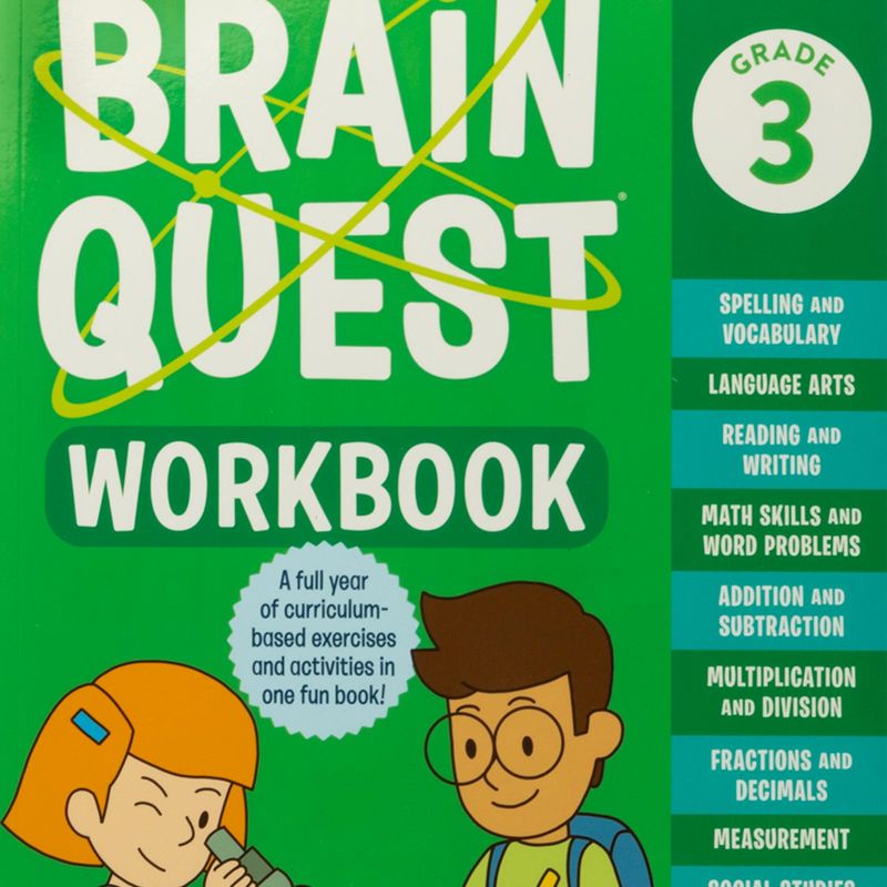 brain-quest-workbook-3rd-grade-revised-edition-4-9781523517374