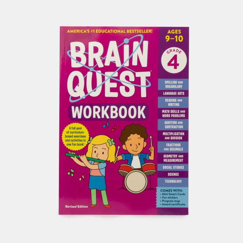 brain-quest-workbook-4th-grade-revised-edition-9781523517381