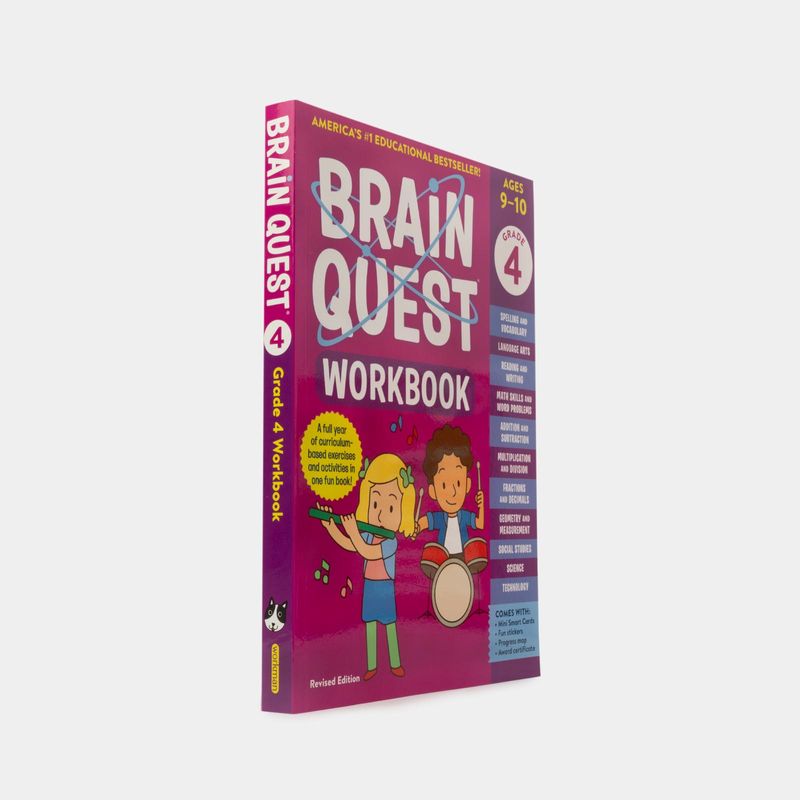 brain-quest-workbook-4th-grade-revised-edition-2-9781523517381