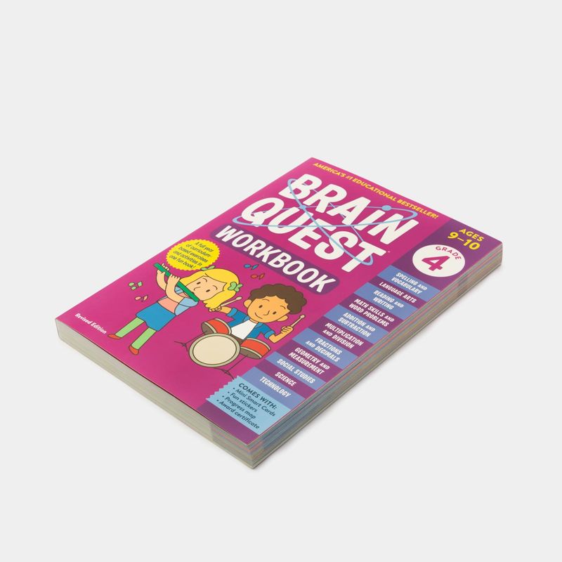 brain-quest-workbook-4th-grade-revised-edition-3-9781523517381
